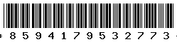 8594179532773 8594179532773