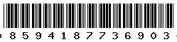 8594187736903 8594187736903