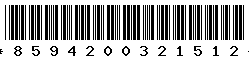 8594200321512