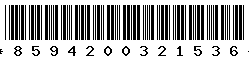 8594200321536