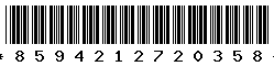 8594212720358 8594212720358