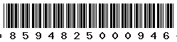 8594825000946 8594825000946
