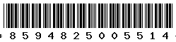 8594825005514 8594825005514