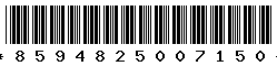 8594825007150