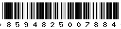 8594825007884