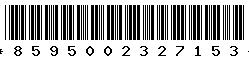 8595002327153