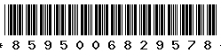8595006829578