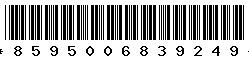 8595006839249