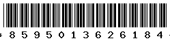 8595013626184