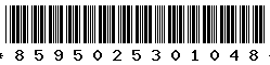 8595025301048