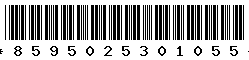 8595025301055