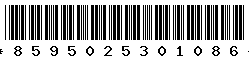 8595025301086 8595025301086