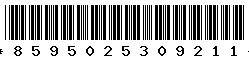 8595025309211