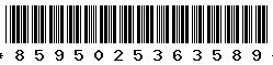 8595025363589 8595025363589