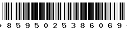 8595025386069