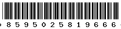 8595025819666