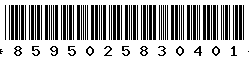 8595025830401