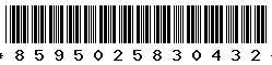 8595025830432