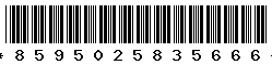 8595025835666