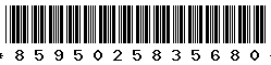 8595025835680