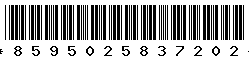 8595025837202