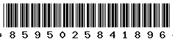 8595025841896