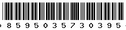 8595035730395 8595035730395