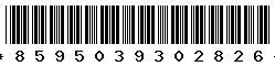 8595039302826