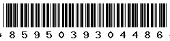 8595039304486 8595039304486