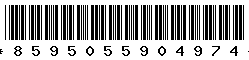 8595055904974 8595055904974