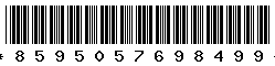 8595057698499 8595057698499