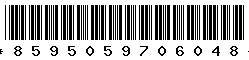8595059706048 8595059706048
