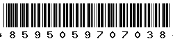 8595059707038