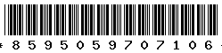 8595059707106