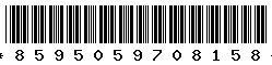 8595059708158 8595059708158
