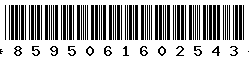 8595061602543