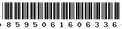 8595061606336 8595061606336
