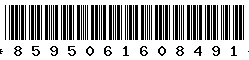 8595061608491