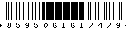 8595061617479