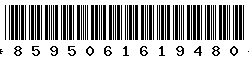 8595061619480