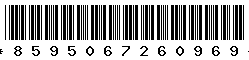 8595067260969