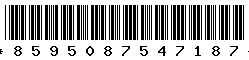 8595087547187