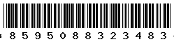 8595088323483 8595088323483