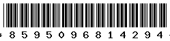 8595096814294 8595096814294