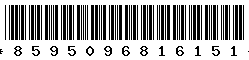 8595096816151
