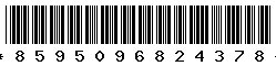 8595096824378 8595096824378
