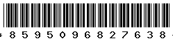 8595096827638 8595096827638