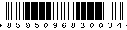 8595096830034