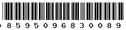 8595096830089