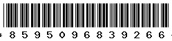 8595096839266 8595096839266